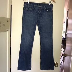 MAKE AN OFFER!! Citizens of Humanity Jeans